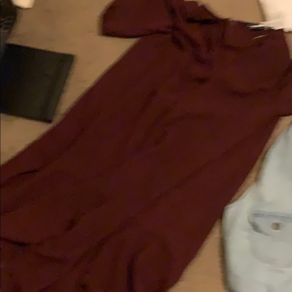 cute dress very short